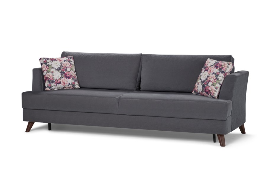 Верди диван Марго