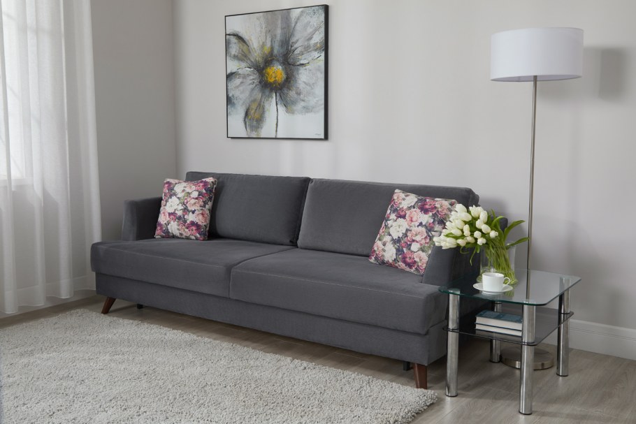 Диван-кровать Верди