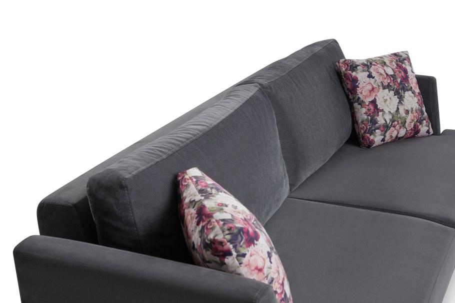 Диван-кровать Hoff Верди