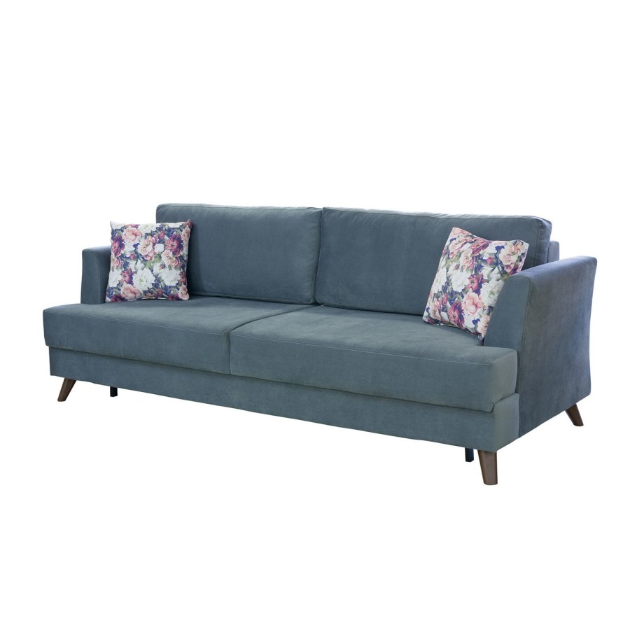 Диван-кровать Верди хофф