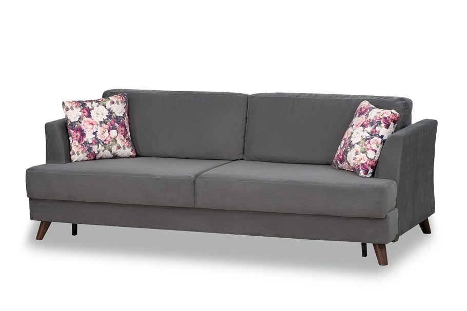 Диван Верди