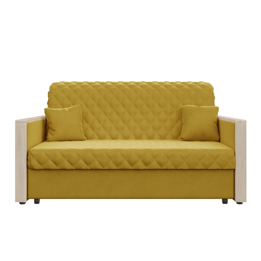 Диван-кушетка Верди BMS