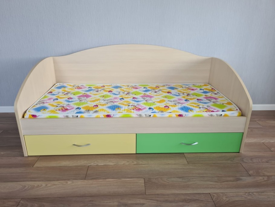 Инфинити прихожая Пандора