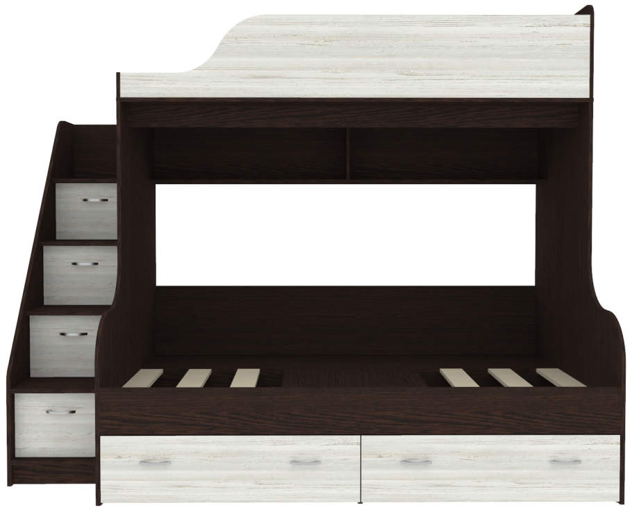 Кровать Вивальди аворио