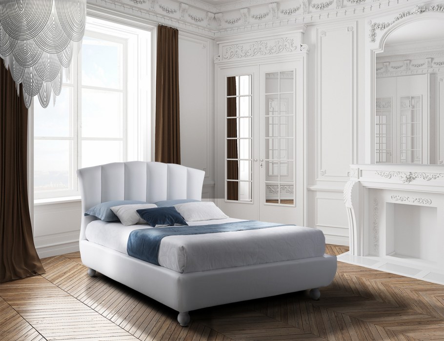 Кровать Пандора Инфинити