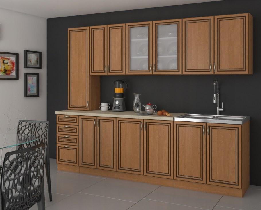 Столплит интернет магазин кухни