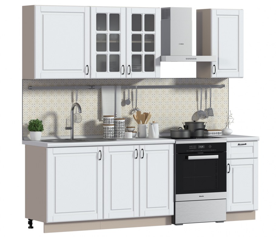 Кухня Виктория сб-240