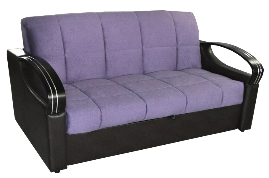 Диван премьер 4 Ювента