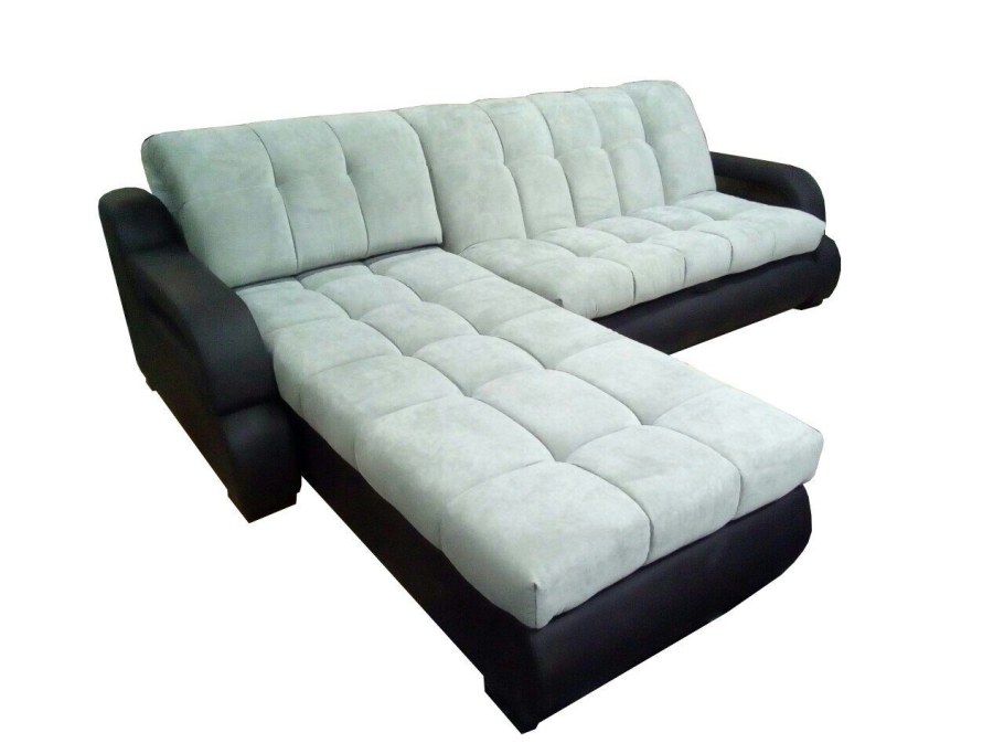 Диван Валенсия плюш