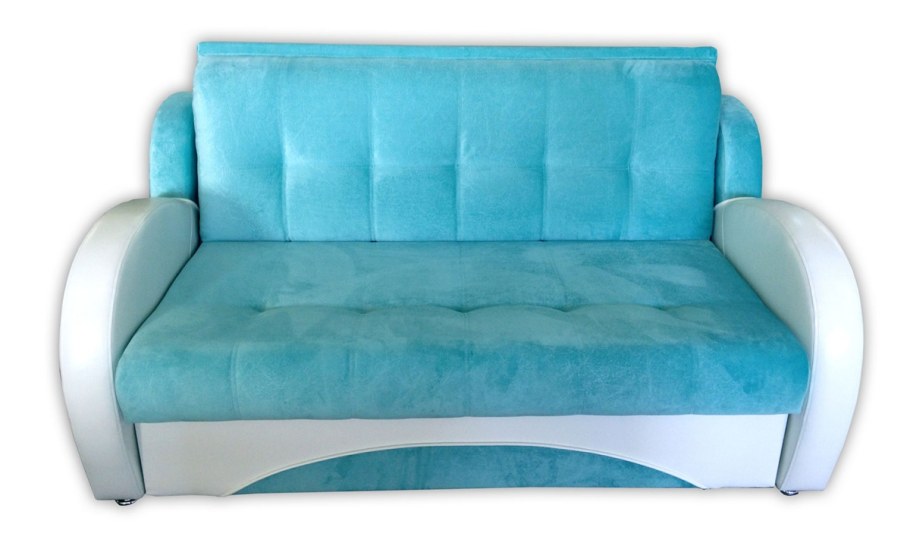 Диван кровать Валенсия софт