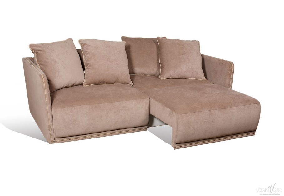 Диван Августин 1600