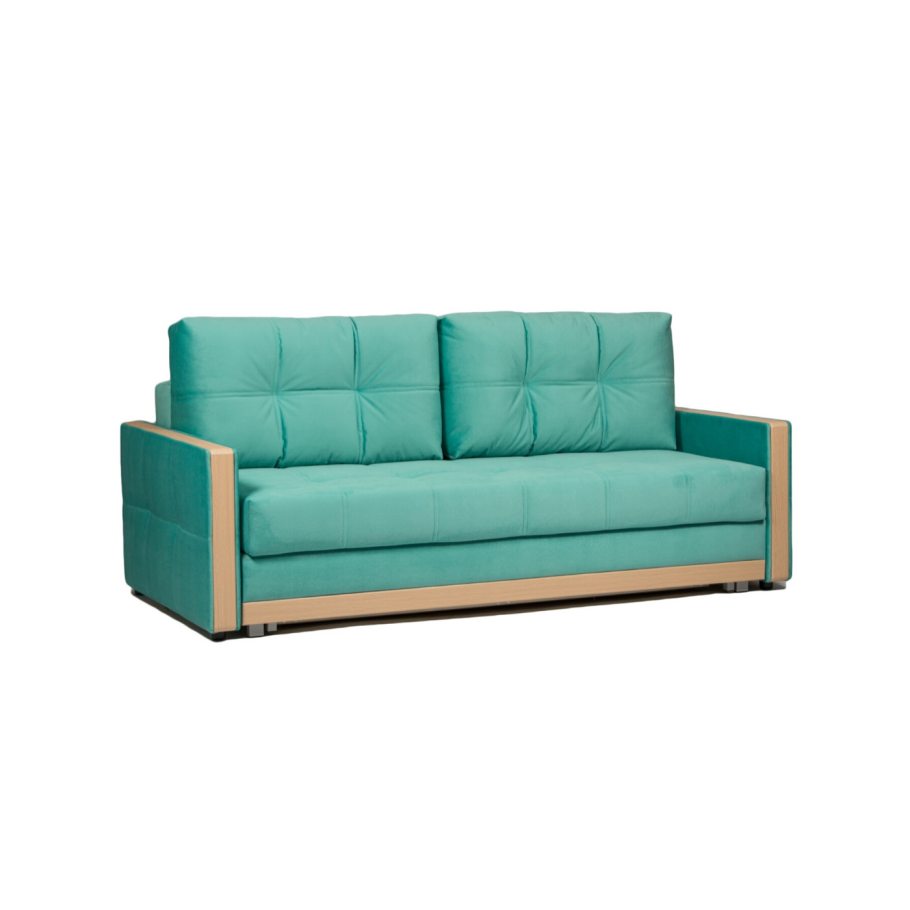 Диван "Чарльз" Эвита 25