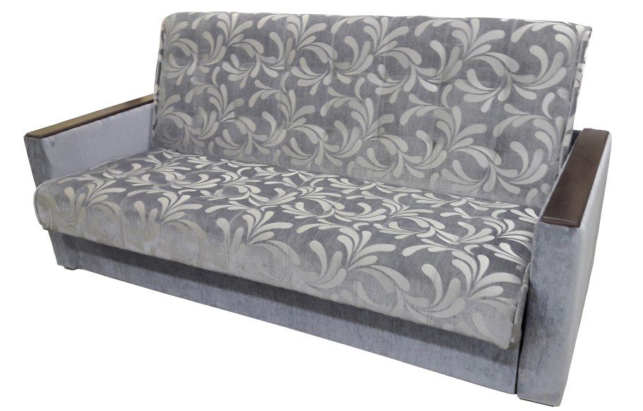 Диван город