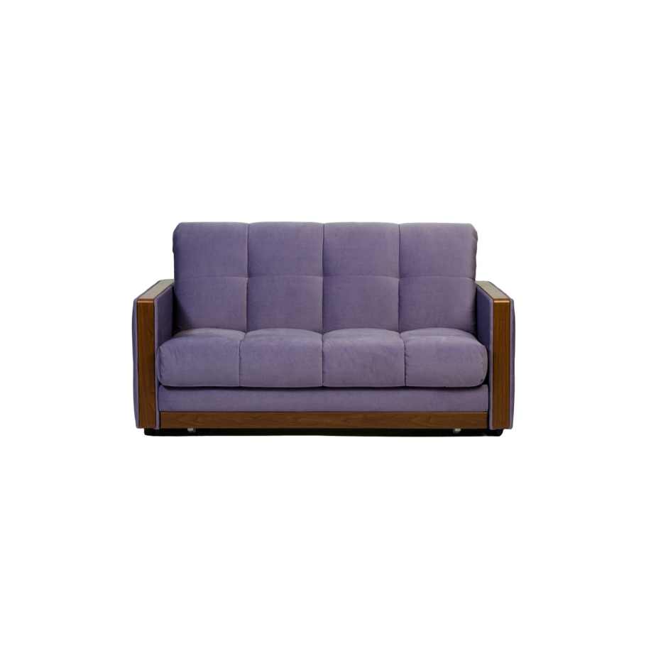 Диван коралл