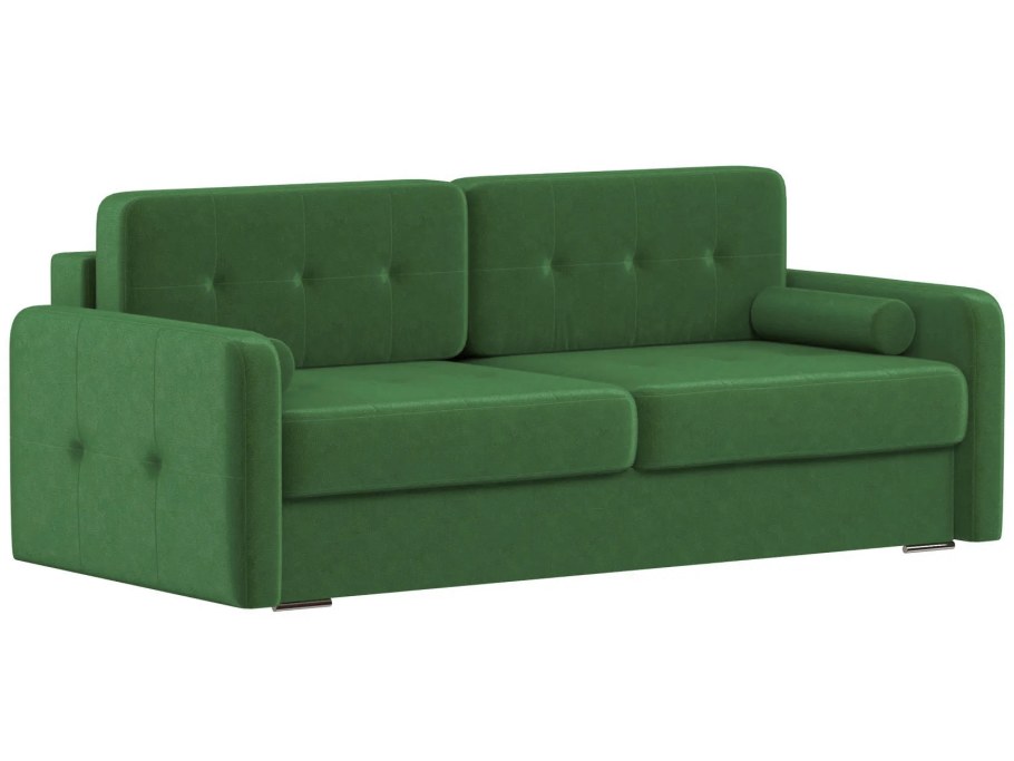 Диван Барселона 2 угловой