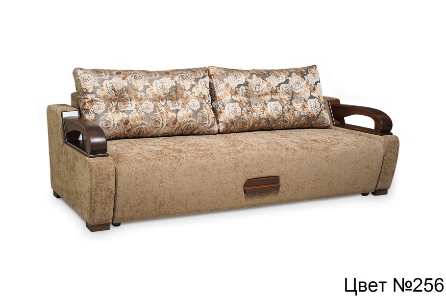 Фабрика коралл Пушкино