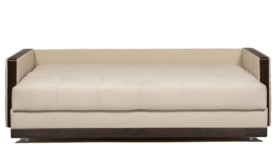 Диван коралл 2бд аккордеон