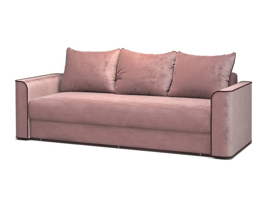 Дельта-1 — софа, тахта