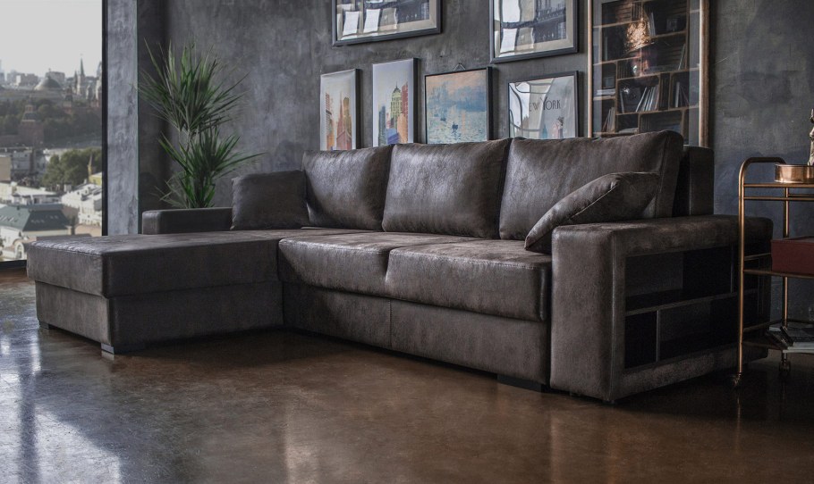 Диван Ручеек 1н Боровичи