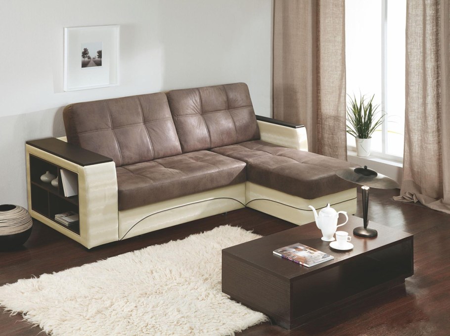 Мебельная фабрика Владикор г Кузнецк Пензенской области