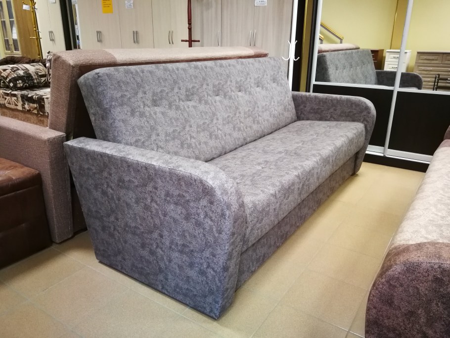 Диван палаццо Данила мастер