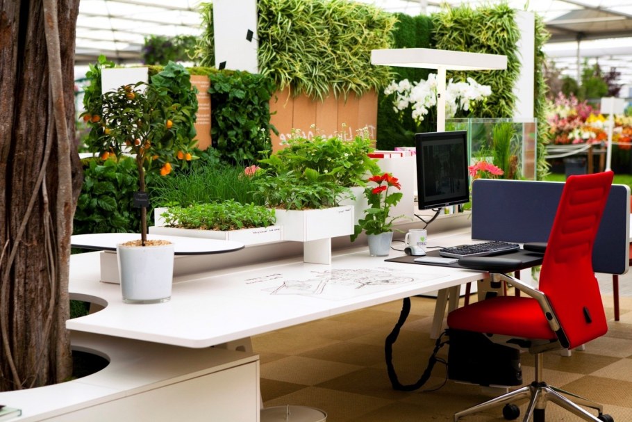 Аэрос бризеры