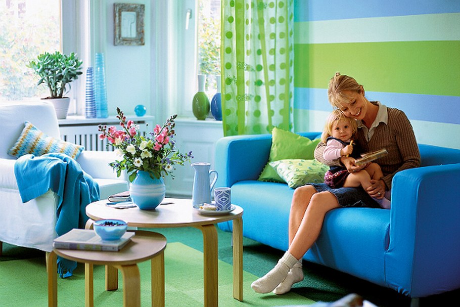 Приточная вентиляция Тион 3s