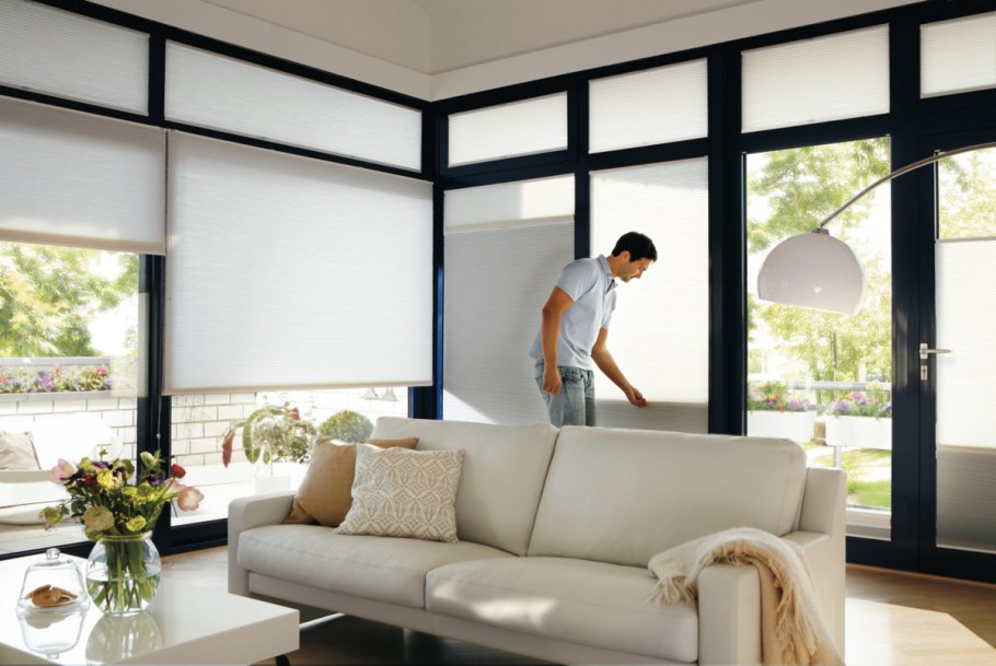 Обогреватель для кровати