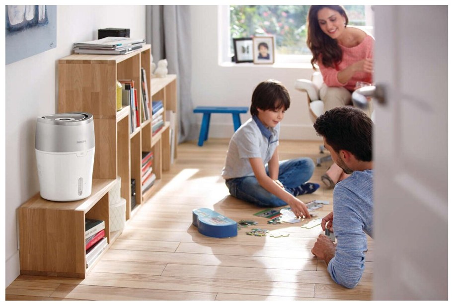 Проектирование Мульти сплит систем