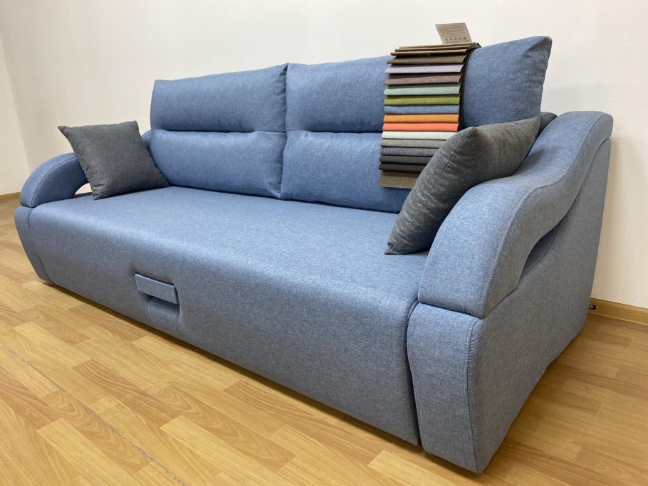 Литвинова 29 мебель Нижний Новгород каталог