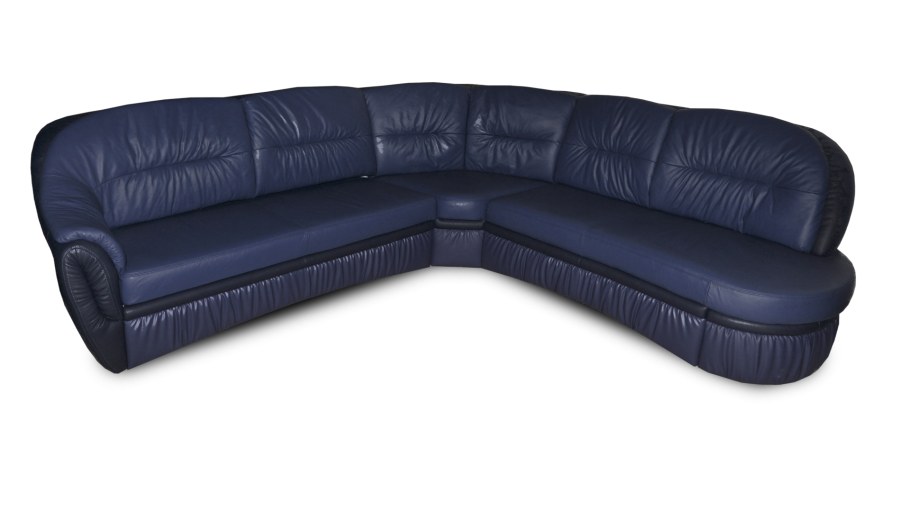 Диван коралл 3 БД