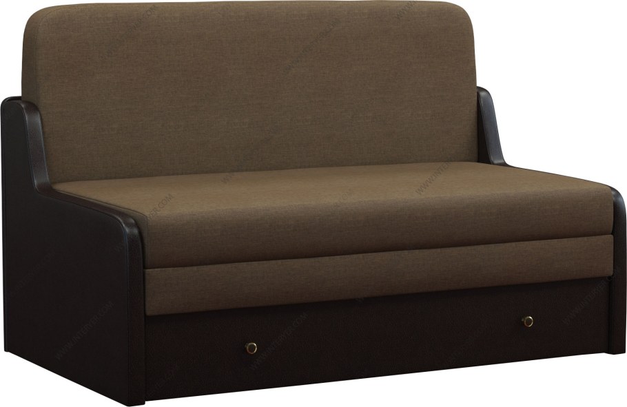 Софа эко 13т