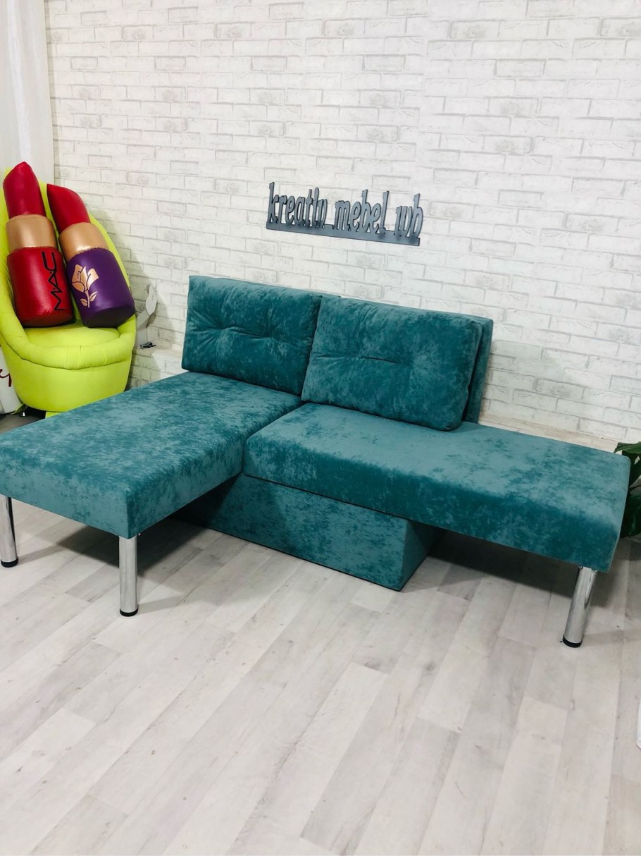 Мягкая мебель с рук