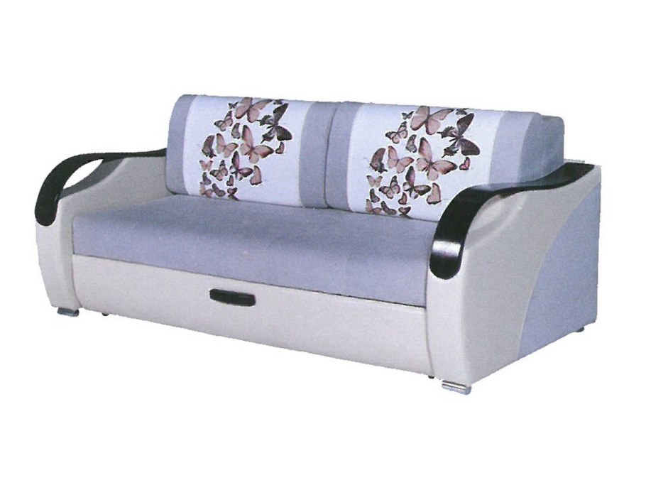 Диван Лидер 6 Кузнецк