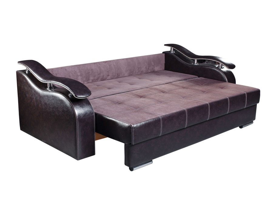 Диван Дубай угловой Сильва