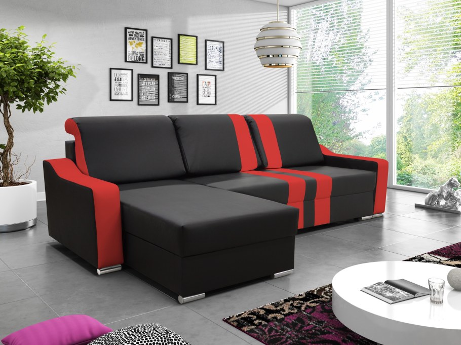 Диван Роял 2 царь мебель