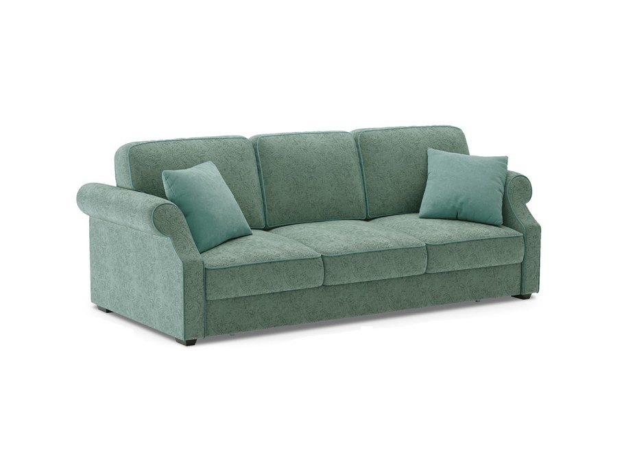 Диван премьер 6 Ювента