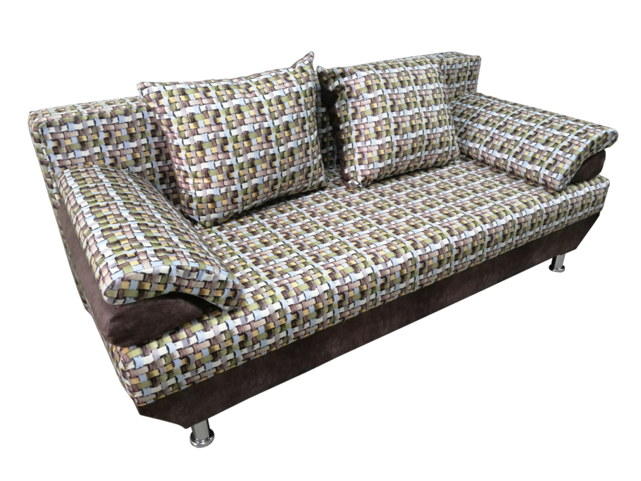 Диван Протвино