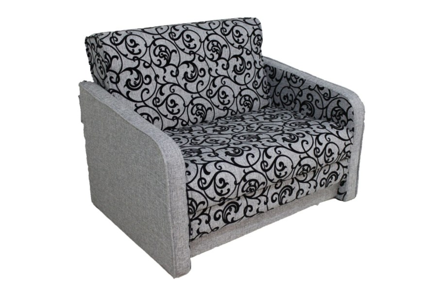 Диваны-трансформеры для маленькой