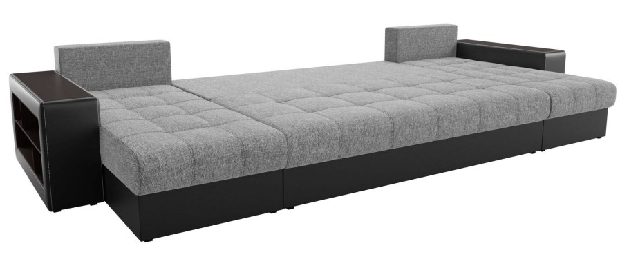 Эконом мебель диваны