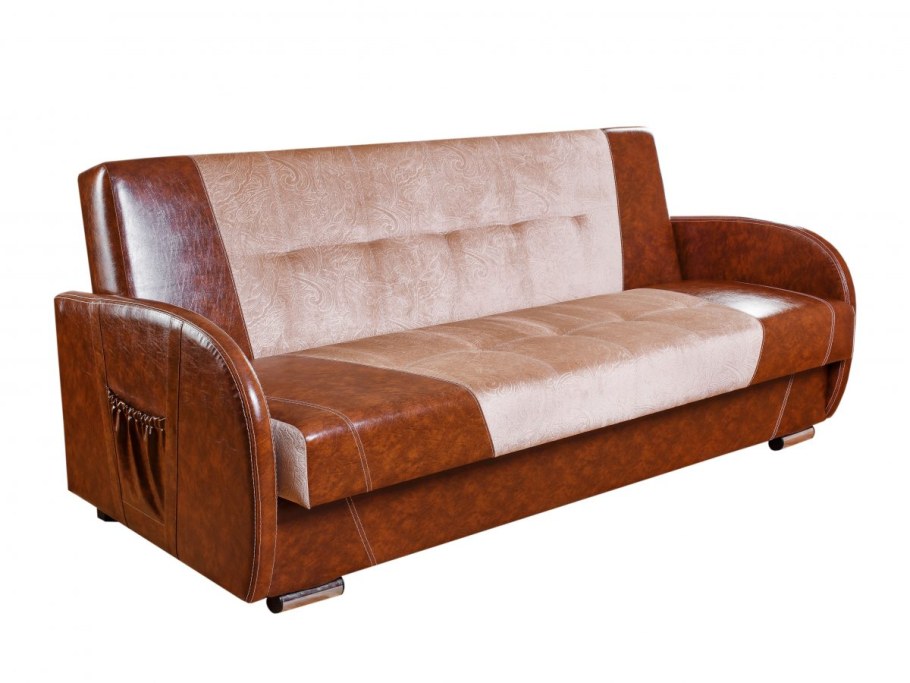 Диван угловой Сорренто фабрики царь мебель