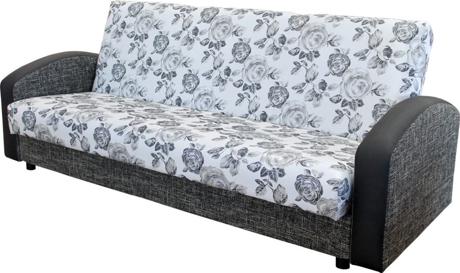 Диван-кровать Hoff Турин