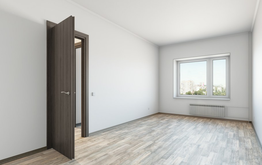 80 М2 квартира