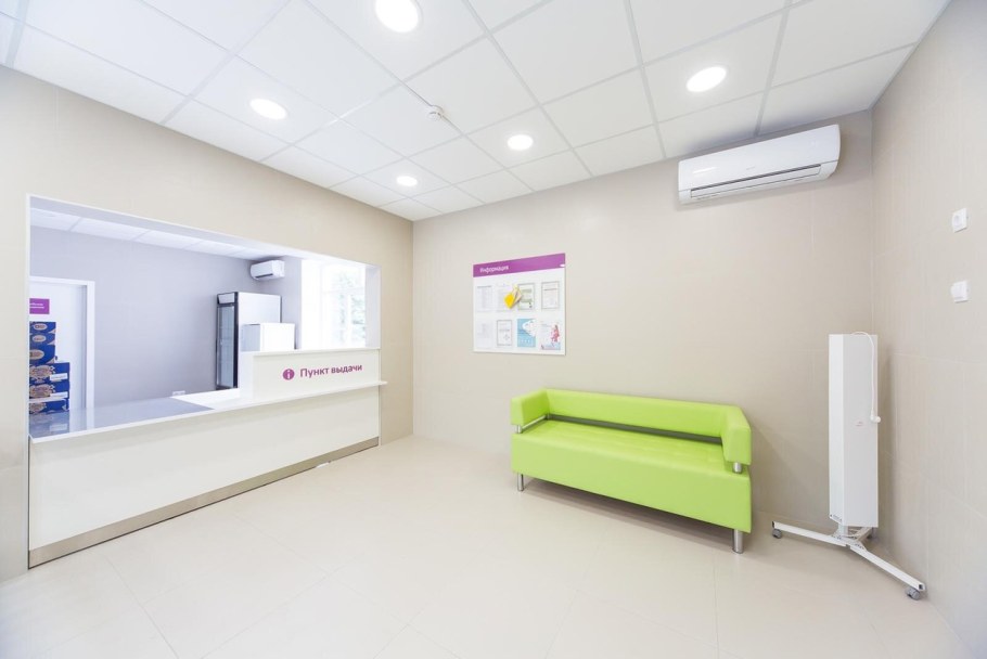 Отделка квартир эконом