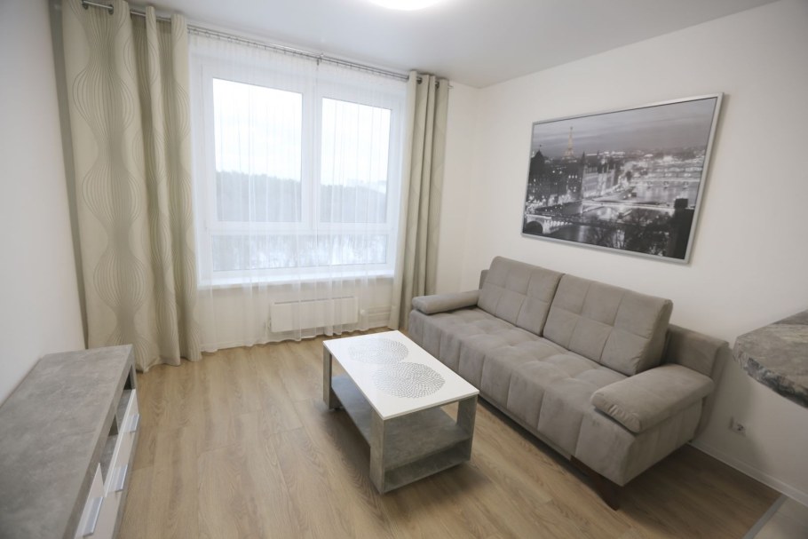 АРТМОБИЛКОМ Уфа