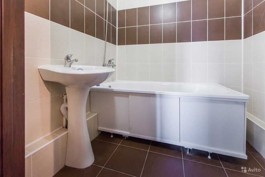 ЖК столичный г.Железнодорожный