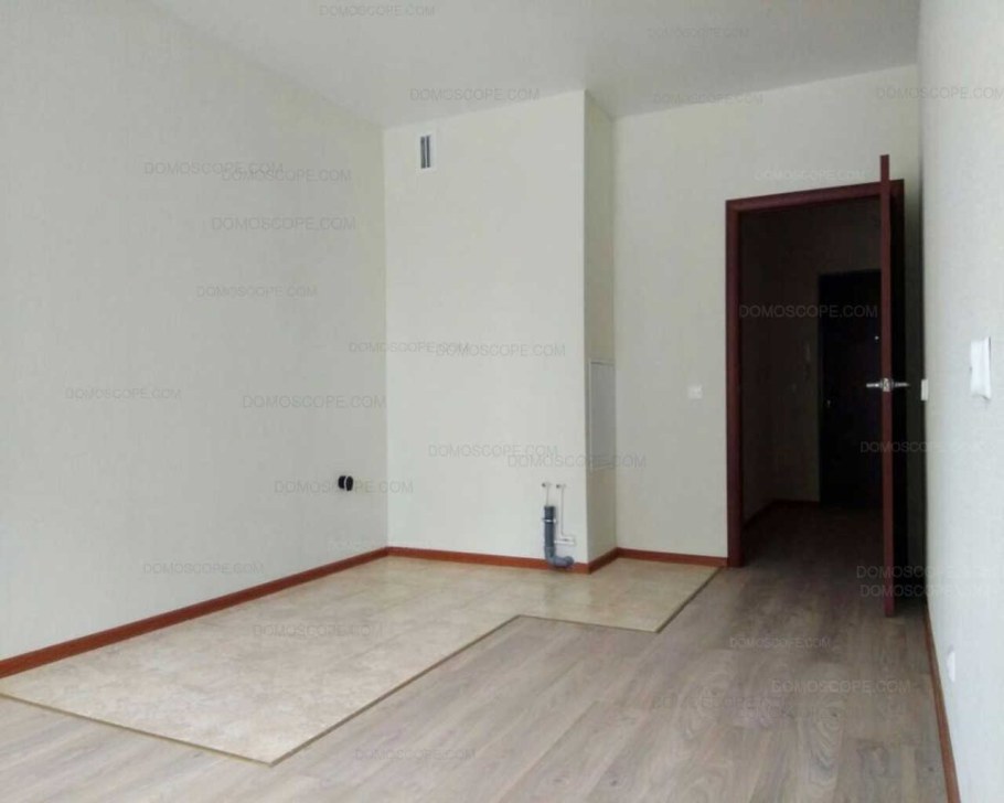 Отделка столичный