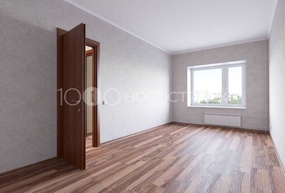 ЖК столичный Железнодорожный шоу рум