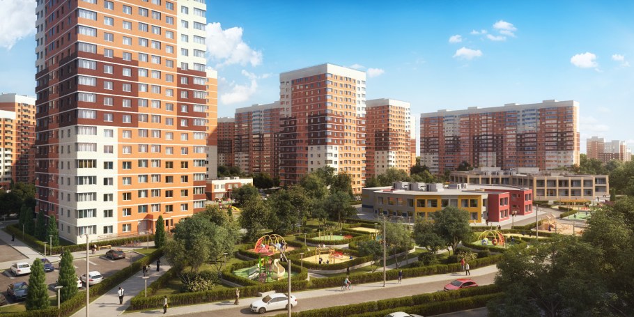 Ул Перерва 56/2 аптека Москва