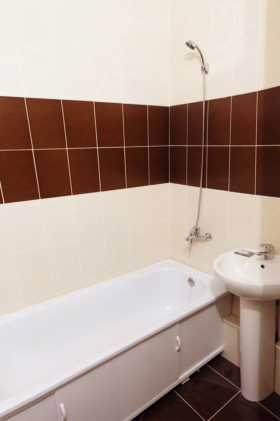 Квартиры по реноацации